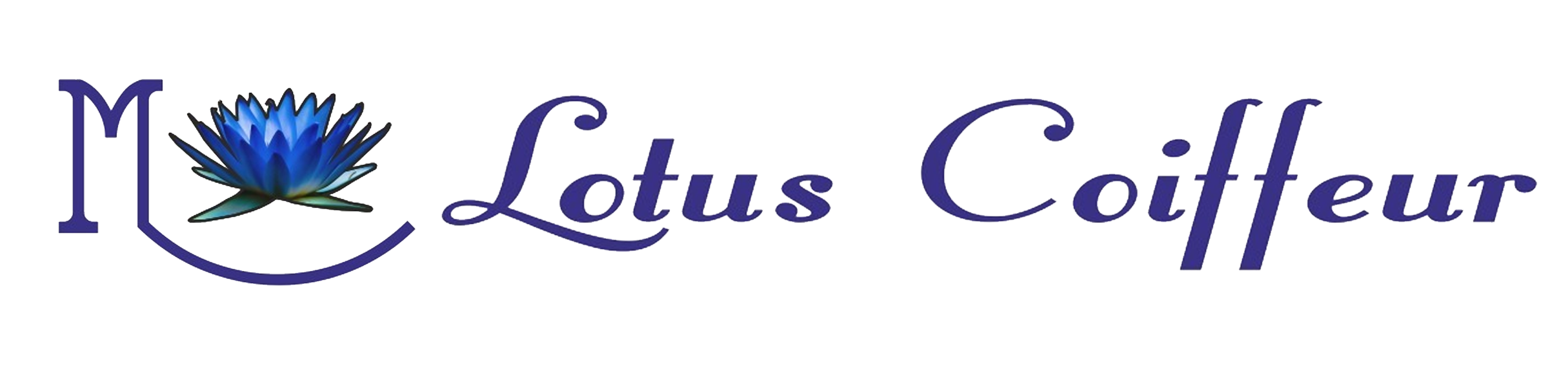 Lotus Coiffeur